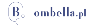 Ombella