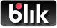 Blik