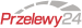 Przelewy24