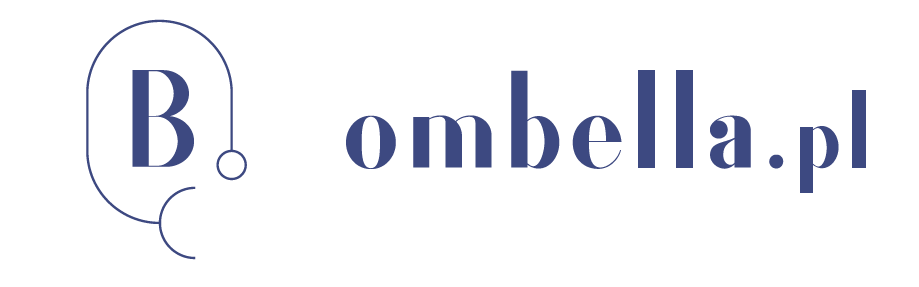Ombella