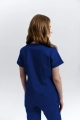 Bluza Medyczna Damska Just Navy XS
