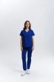 Bluza Medyczna Damska Just Navy XS