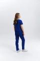 Bluza Medyczna Damska Just Navy XS